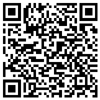 QR Code for bitcoin:bitcoin:bitcoin:bitcoin:bitcoin:136s7Yc3VAMFcGJrWFRWKt4W8DC9kSWnuN