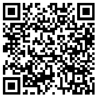 QR Code for bitcoin:bitcoin:bitcoin:bitcoin:bitcoin:136sZLZwG2sufhJdeJCjfMzzcMJ1CxFynS