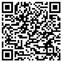 QR Code for bitcoin:bitcoin:bitcoin:bitcoin:bitcoin:136tDNQxTGGC8Ped1SbY6dmMSUW8YNyHDo