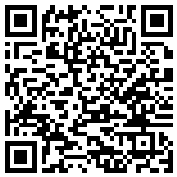 QR Code for bitcoin:bitcoin:bitcoin:bitcoin:bitcoin:136ueA6wCE6hPWSUcxEdhj8fBdevJmyEpy
