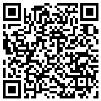 QR Code for bitcoin:bitcoin:bitcoin:bitcoin:bitcoin:136x5cmDL5U1T571AQvQMm2xtG4MLDfZfR