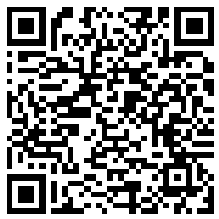 QR Code for bitcoin:bitcoin:bitcoin:bitcoin:bitcoin:136xUh61wARTgpz8KYHCUD6SrJZ8KXcV3a