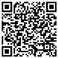 QR Code for bitcoin:bitcoin:bitcoin:bitcoin:bitcoin:136yFDZd79Man2V8WinEtHefW26eyx5sR1
