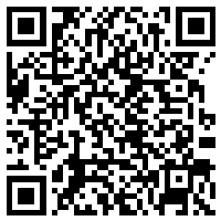 QR Code for bitcoin:bitcoin:bitcoin:bitcoin:bitcoin:136ycAc4WjcMoDkNUKsTTGPWkn2x1M5BK4