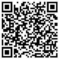 QR Code for bitcoin:bitcoin:bitcoin:bitcoin:bitcoin:136yoMdALFAZHSMLQS6srg1fUESv6c8Sbx