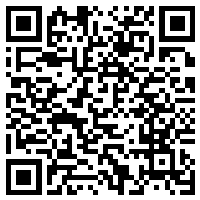 QR Code for bitcoin:bitcoin:bitcoin:bitcoin:bitcoin:1371eFsrvYBF2NWWBYvcYYU4TYkmVB9UnX