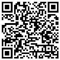 QR Code for bitcoin:bitcoin:bitcoin:bitcoin:bitcoin:1372WHxBAFPH5drA6nWcMUaMTfrZ5sjYVh