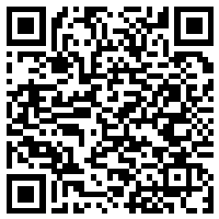 QR Code for bitcoin:bitcoin:bitcoin:bitcoin:bitcoin:1373MC3eGGfUmo8Ls5hcP3rdhbsuk1t2u7