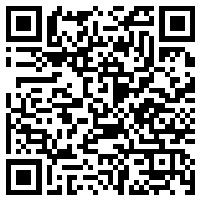 QR Code for bitcoin:bitcoin:bitcoin:bitcoin:bitcoin:13751XxoR3BJBw355vUuo6AxqezSAWFsPz
