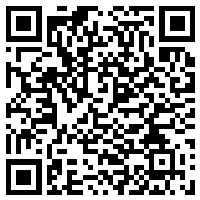 QR Code for bitcoin:bitcoin:bitcoin:bitcoin:bitcoin:137596eGtBJSbwrVqC7Rphmn3koenFe2Za