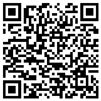 QR Code for bitcoin:bitcoin:bitcoin:bitcoin:bitcoin:1377fMvxesyp2pmj2a1hEkAo5ddNVCDWrR