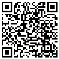 QR Code for bitcoin:bitcoin:bitcoin:bitcoin:bitcoin:1379vBe24Xa7EeuWRaWUTuRYfjvGXo2TVd