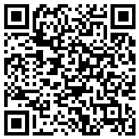 QR Code for bitcoin:bitcoin:bitcoin:bitcoin:bitcoin:137Apu9p4PNDBbRpfvfGPZ8pH9BdHWAScy