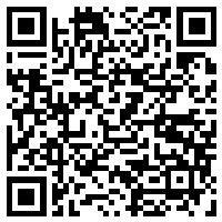 QR Code for bitcoin:bitcoin:bitcoin:bitcoin:bitcoin:137CDTjPP11BAJDKEiTFDVfjLZVRkw4xHE
