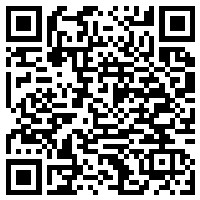 QR Code for bitcoin:bitcoin:bitcoin:bitcoin:bitcoin:137ERi5dsGELYCKBVUa4vmLfdc3jfVutfb