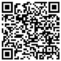 QR Code for bitcoin:bitcoin:bitcoin:bitcoin:bitcoin:137FQptmSPRPpGZtwHX2repMUDU8DU8qVp