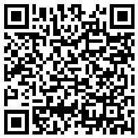 QR Code for bitcoin:bitcoin:bitcoin:bitcoin:bitcoin:137LwZErhjQQvEJUDAfPp5BF7DupSL75CF