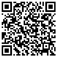 QR Code for bitcoin:bitcoin:bitcoin:bitcoin:bitcoin:137PUV64sReTqVmkPKDRZ6F4MoVoNnEYac