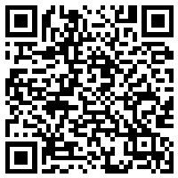 QR Code for bitcoin:bitcoin:bitcoin:bitcoin:bitcoin:137PfdJH4MJxx6DvCeDcD5KR7xpbe7jRoc