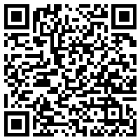 QR Code for bitcoin:bitcoin:bitcoin:bitcoin:bitcoin:137PiXvy457hd171DdvPFbAHAKCzx4vmxE