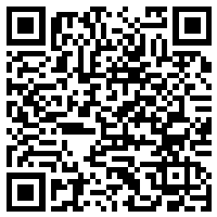 QR Code for bitcoin:bitcoin:bitcoin:bitcoin:bitcoin:137V1wsfHUWs9uFS2VQLtgLujjgLP1Ej6g