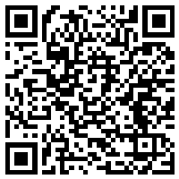QR Code for bitcoin:bitcoin:bitcoin:bitcoin:bitcoin:137VC9AgbGqSWQ6pAempHHLBtGGbgtddah