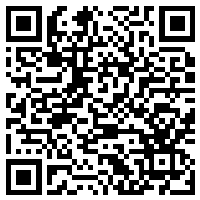 QR Code for bitcoin:bitcoin:bitcoin:bitcoin:bitcoin:137VTaHanVz6cPdBthDUXwXdBz6xh6EKBv