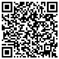 QR Code for bitcoin:bitcoin:bitcoin:bitcoin:bitcoin:137XAUAX4awSobgPFKcCwUcqrfWhpiFSMk