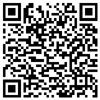 QR Code for bitcoin:bitcoin:bitcoin:bitcoin:bitcoin:137arbFmXAZdx7LiNP2CeRZdkQpgJJvHqa