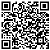 QR Code for bitcoin:bitcoin:bitcoin:bitcoin:bitcoin:137bC3k1XZ6WHXMevtRsXzFFN9iPRWo6YN