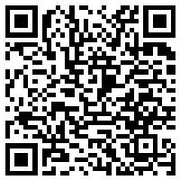 QR Code for bitcoin:bitcoin:bitcoin:bitcoin:bitcoin:137bZLLVRu1VSG9P7QzQFwA4e7bHaQ7gDe