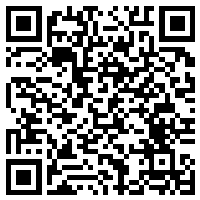QR Code for bitcoin:bitcoin:bitcoin:bitcoin:bitcoin:137dxYSR6mL91TtrTPDYpdVQTLpcDemzcE