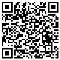 QR Code for bitcoin:bitcoin:bitcoin:bitcoin:bitcoin:137eQwsTKxL8uVXMvAvJUPjqbXGLaNwJsK