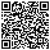 QR Code for bitcoin:bitcoin:bitcoin:bitcoin:bitcoin:137fgKNDPcZtmonjN6wpot8KMSz6CfyTKB