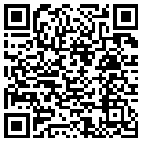 QR Code for bitcoin:bitcoin:bitcoin:bitcoin:bitcoin:137gnTD2cJUUSc5RPDeQQAS3eVw8Efcy3i