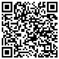 QR Code for bitcoin:bitcoin:bitcoin:bitcoin:bitcoin:137knK9rLMmR452dJDH6N8ApZ3pGauPbAx