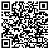 QR Code for bitcoin:bitcoin:bitcoin:bitcoin:bitcoin:137mBNtC3saVGDqWqCoUPBmCNeRwFKFoSZ