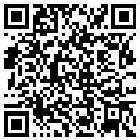 QR Code for bitcoin:bitcoin:bitcoin:bitcoin:bitcoin:137n17W4iDVAdRQVCapmgqzmLgfPUYVyAr