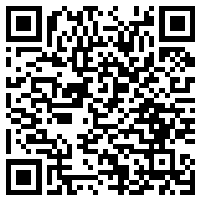 QR Code for bitcoin:bitcoin:bitcoin:bitcoin:bitcoin:137oc6iRrXbN4Pg55dkK6svsdXeGiNaTYG