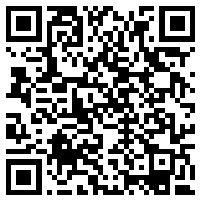 QR Code for bitcoin:bitcoin:bitcoin:bitcoin:bitcoin:137pMJNo2PH5KaYRJba4Caa1dnVLASEBXw
