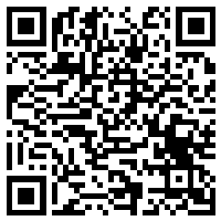 QR Code for bitcoin:bitcoin:bitcoin:bitcoin:bitcoin:137sAWKjorHfMSvZGnpcnXeqAApGWryVtk