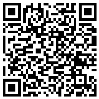 QR Code for bitcoin:bitcoin:bitcoin:bitcoin:bitcoin:137uVaaXprTjueDR1PC3Kf5wnnKrdFv3UD