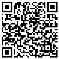 QR Code for bitcoin:bitcoin:bitcoin:bitcoin:bitcoin:137urExrmZ5EkfgbSorb1mcyiS6Wtryw5P