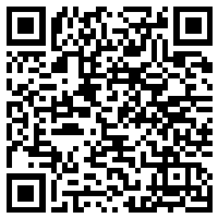 QR Code for bitcoin:bitcoin:bitcoin:bitcoin:bitcoin:137v6CLnbg9ZP7ggFtkWRuxPZzY1Fb8Hgu