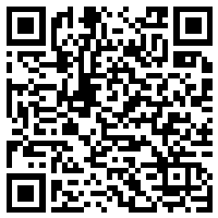 QR Code for bitcoin:bitcoin:bitcoin:bitcoin:bitcoin:137wPYTfsHSH67t8RQU246M5id3KHswebF