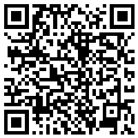 QR Code for bitcoin:bitcoin:bitcoin:bitcoin:bitcoin:137wUQcqZEjfeD6mAxXkTRW4wYgchYHAKN