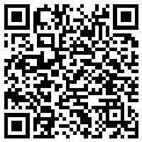 QR Code for bitcoin:bitcoin:bitcoin:bitcoin:bitcoin:137wxMoryCR9GaW774oPym7uFHaACo5CGo