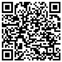 QR Code for bitcoin:bitcoin:bitcoin:bitcoin:bitcoin:1381YRRRnp1cWDB6Tx8rvas2AvTmu2eNF9
