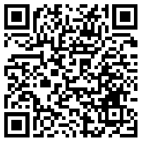 QR Code for bitcoin:bitcoin:bitcoin:bitcoin:bitcoin:1382fSpGey863SEmXoixEmCBcsjWCKozAX