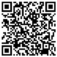 QR Code for bitcoin:bitcoin:bitcoin:bitcoin:bitcoin:1383PrJUVFPSwZAGCQcXFWDnQLjpit5aKH